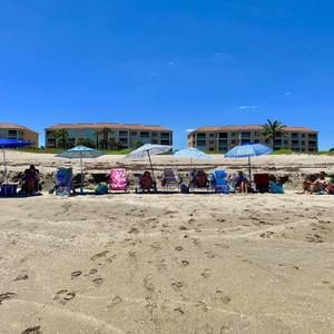 Meet your Posher, Janice